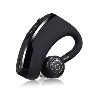 TAI NGHE BLUETOOTH PHILIPS V9
