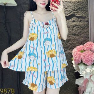 Đùi tole 2s