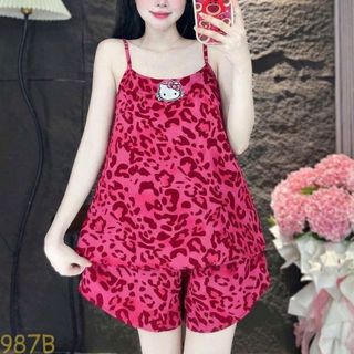 Đùi tole 2s
