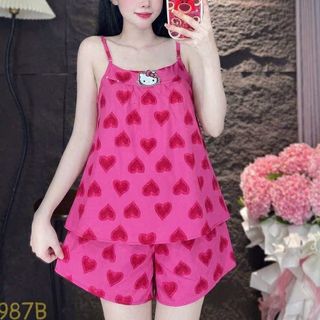 Đùi tole 2s