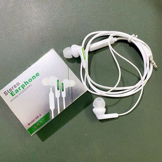 TAI NGHE DÂY OPPO SR-2