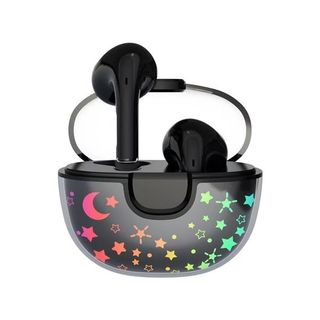 TAI NGHE BLUETOOTH X39