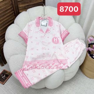 BỘ LỤA LATIN THIẾT KẾ CHIN'S (8700)
