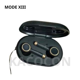 TAI NGHE BLUETOOTH MODE XIII