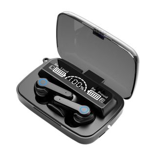 TAI NGHE BLUETOOTH M19 PRO