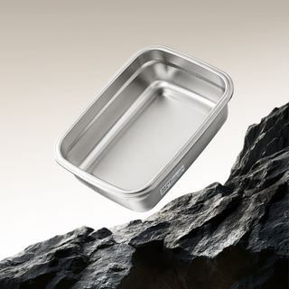 Tìm NPP, sỉ cho các dòng hộp inox, đựng thực phẩm, ck đến 60%
