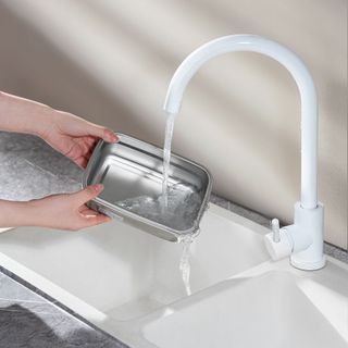 Tìm NPP, sỉ cho các dòng hộp inox, đựng thực phẩm, ck đến 60%