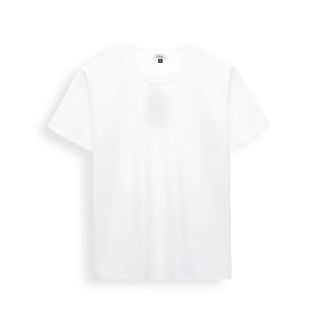 Áo thun Fofas Classic Cotton.