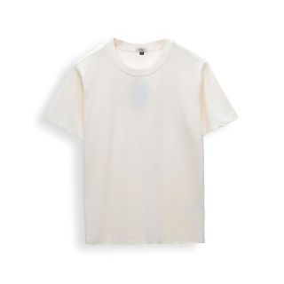 Áo thun Fofas Classic Cotton.