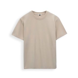 Áo thun Fofas Classic Cotton.