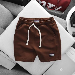 Quần Short PATAGONIA nam.