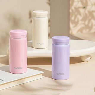 TAFUCO tìm đối tác thương mại bình giữ nhiệt, chiết khấu đến 60%