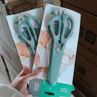 Kéo MINISO