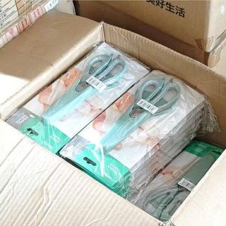 Kéo MINISO