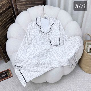 BỘ LỤA LATIN CELINA (8771) – SANG TRỌNG, TINH TẾ CHO NÀNG