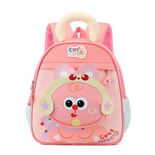 🐱 BALO A619 – CUTE CAT SIÊU ĐÁNG YÊU CHO BÉ ĐẾN TRƯỜNG MỖI NGÀY