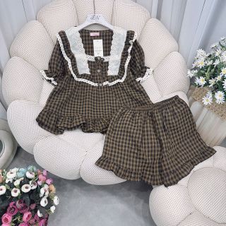 BỘ ĐÙI ĐŨI MẶC NHÀ (7109-7181)