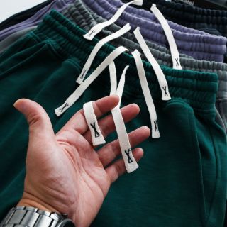 SHORT nỉ nam.   Chất nỉ chân Cua 100%cotton.