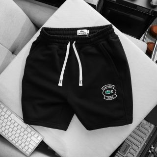 SHORT nỉ nam.   Chất nỉ chân Cua 100%cotton.