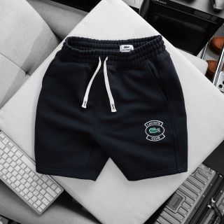 SHORT nỉ nam.   Chất nỉ chân Cua 100%cotton.