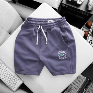 SHORT nỉ nam.   Chất nỉ chân Cua 100%cotton.