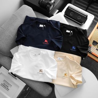 Mẫu logo thêu sắc nét nam.