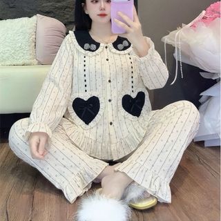 BỘ ĐŨI CELINA – NÀNG THƠ NGỌT NGÀO (8783)
