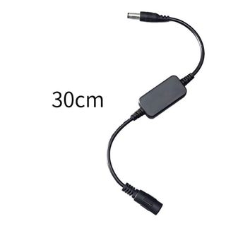 Dây Tự Động Khởi Động Lại Router Wifi/Bộ Hẹn Giờ Router Wifi Tự Động Ngắt
