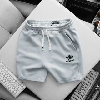 Quần short thun nam.