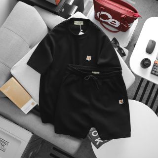 SET BỘ CÁO BASIC NAM.