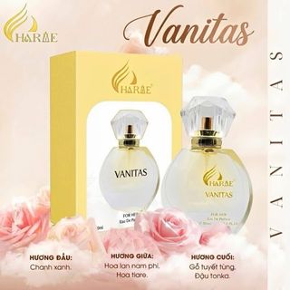 CHARME VANITAS 30ML
