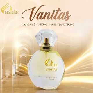 CHARME VANITAS 30ML
