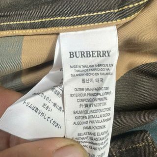 Sơ mi BBR CARO nam , vải chính quy.