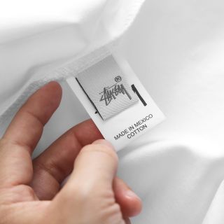Áo thun nam. Dòng vải cotton 100% 4 chiều mềm mịn, co giãn thấm hút mồ hôi tốt.