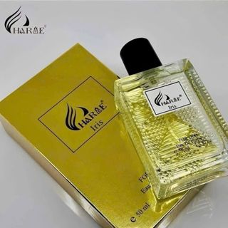 CHARME IRIS 50ML