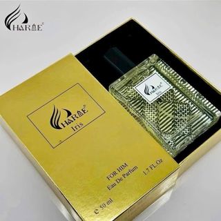 CHARME IRIS 50ML