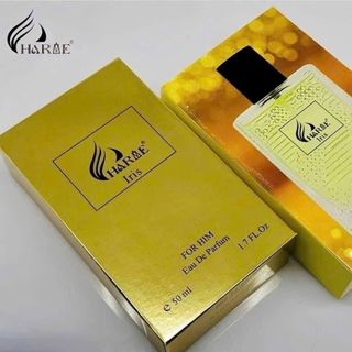 CHARME IRIS 50ML