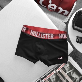 Quần boxer nam.  Chất COTTON co giản 4 chiều mịn mát.