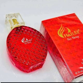 CHARME SOSEXY 50ML EDP
