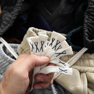 Short thun nam đang hot. Quần nỉ chân cua cotton 100% chính phẩm dày, mịn, ko xù lông.