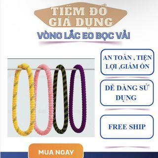 Giá sỉ Vòng lắc lò xo 2,5kg-3kg
