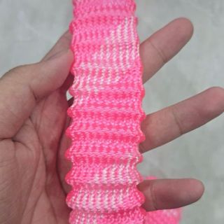 Giá sỉ Vòng lắc lò xo 2,5kg-3kg
