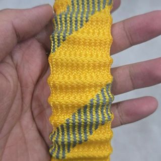 Giá sỉ Vòng lắc lò xo 2,5kg-3kg