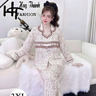 Đồ bộ Latin cao cấp