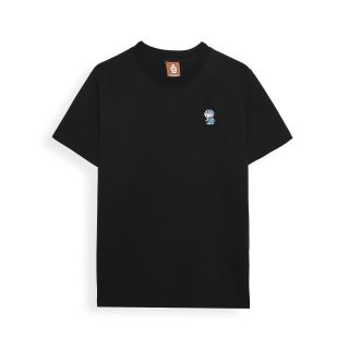 Áo thun Cottonee Couple. Chất vải cotton baby 4c chiều mềm mại.