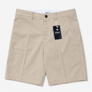 Short Golf nam, xi giãn xịn.