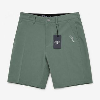 Short Golf nam, xi giãn xịn.