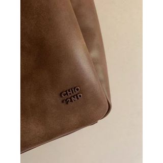 TÚI TOTE W840 DA MỀM 3 NGĂN THANH LỊCH – ĐI LÀM, ĐI CHƠI ĐỀU ĐẸP