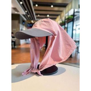 Mũ Chống Nắng lưới trai Jennie UPF50+