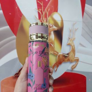 Lô 500chai body mist 250ml , thanh lý giá đẹp . Sẵn hàng HcM